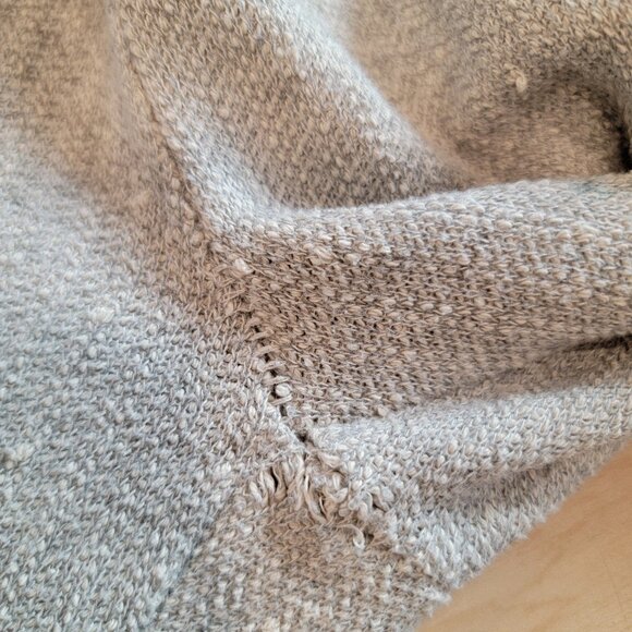 Miss Me Sweatpants Medium - Picture 7 of 7